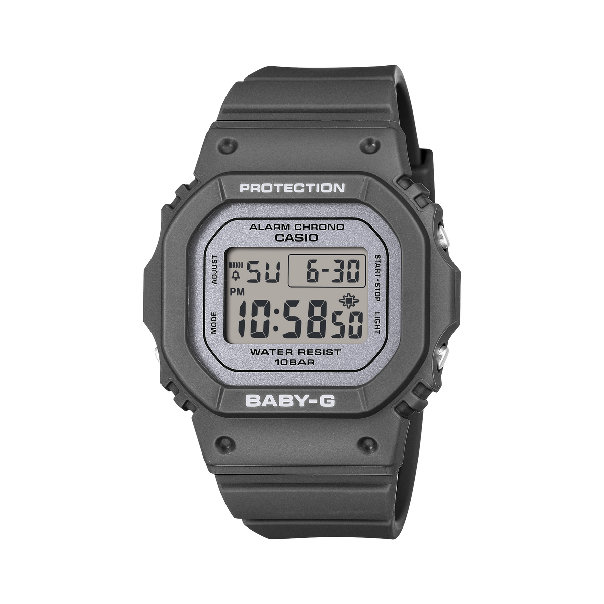 BABY-G-BGD565SC-1D-Watches-CASIO Australia