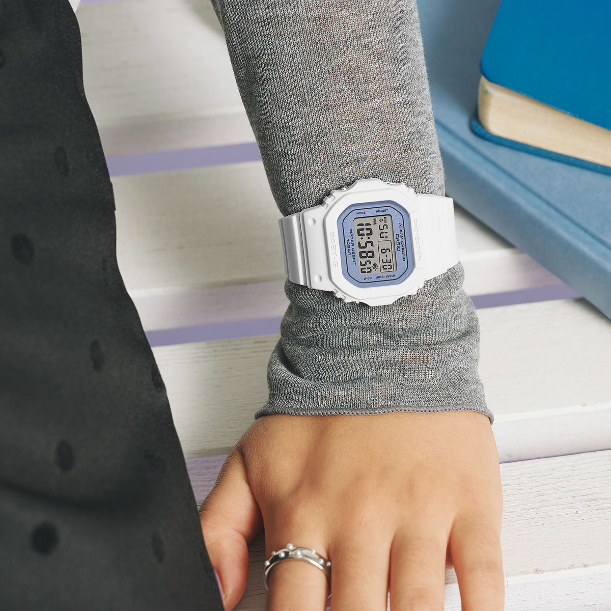 BABY-G-BGD565SC-2B-Watches-CASIO Australia