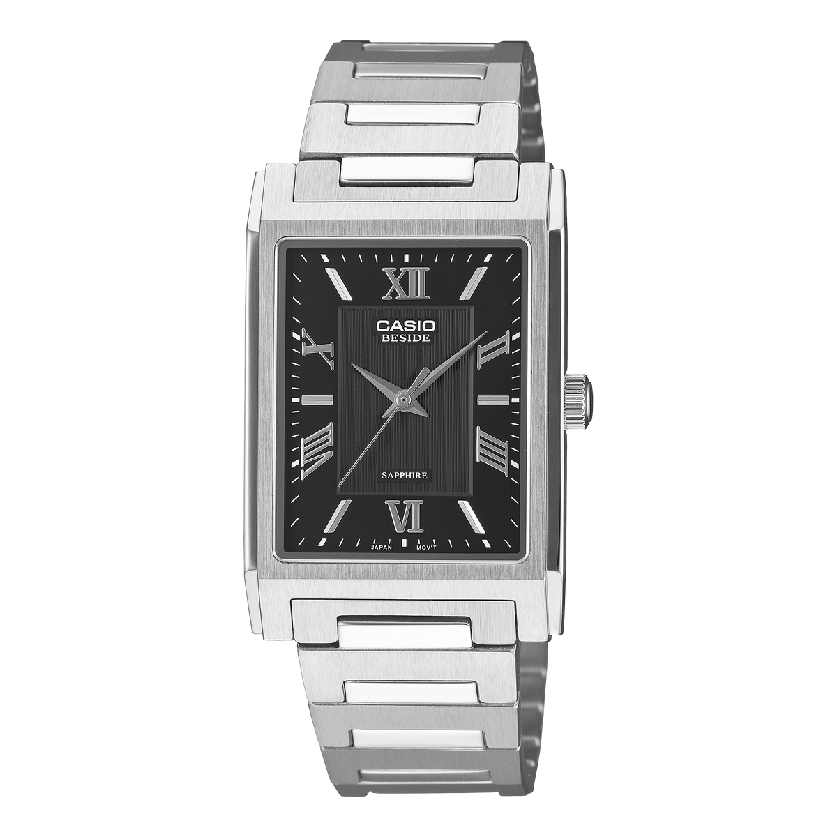 CASIO VINTAGE-BMS105D-1A-Watches-CASIO Australia
