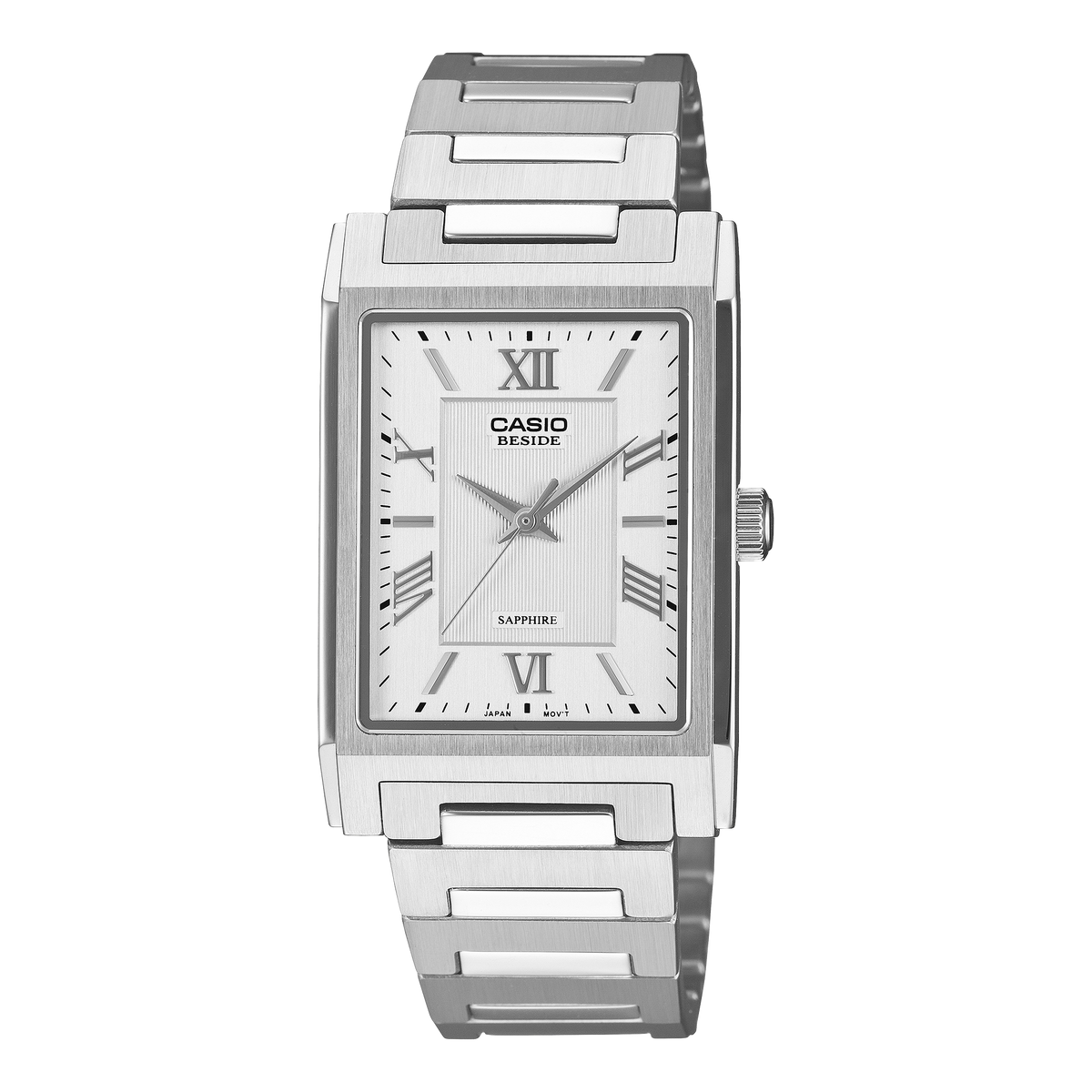 CASIO VINTAGE-BMS105D-7A-Watches-CASIO Australia