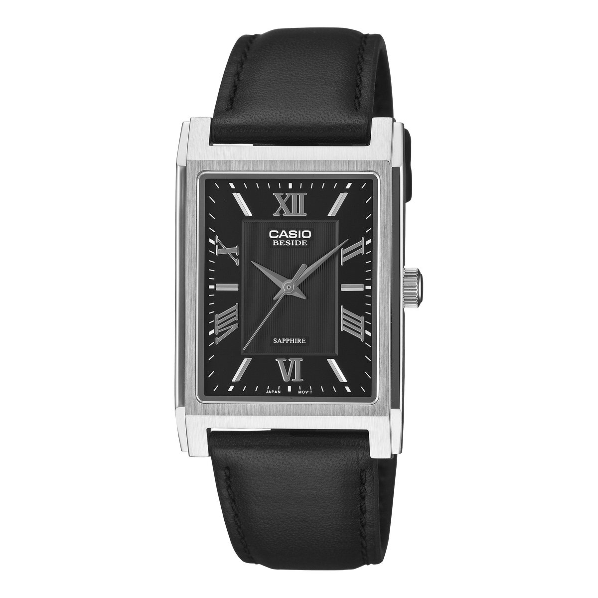 CASIO VINTAGE-BMS105L-1A-Watches-CASIO Australia