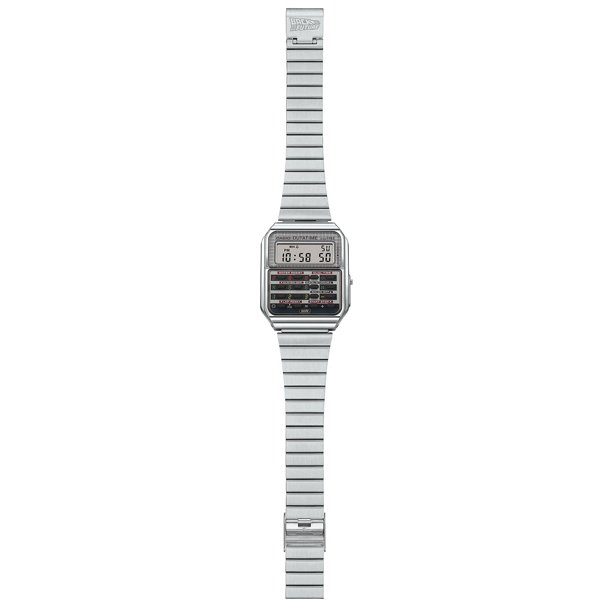 CASIO VINTAGE-CA500WEBF-1A-Watches-CASIO-Australia