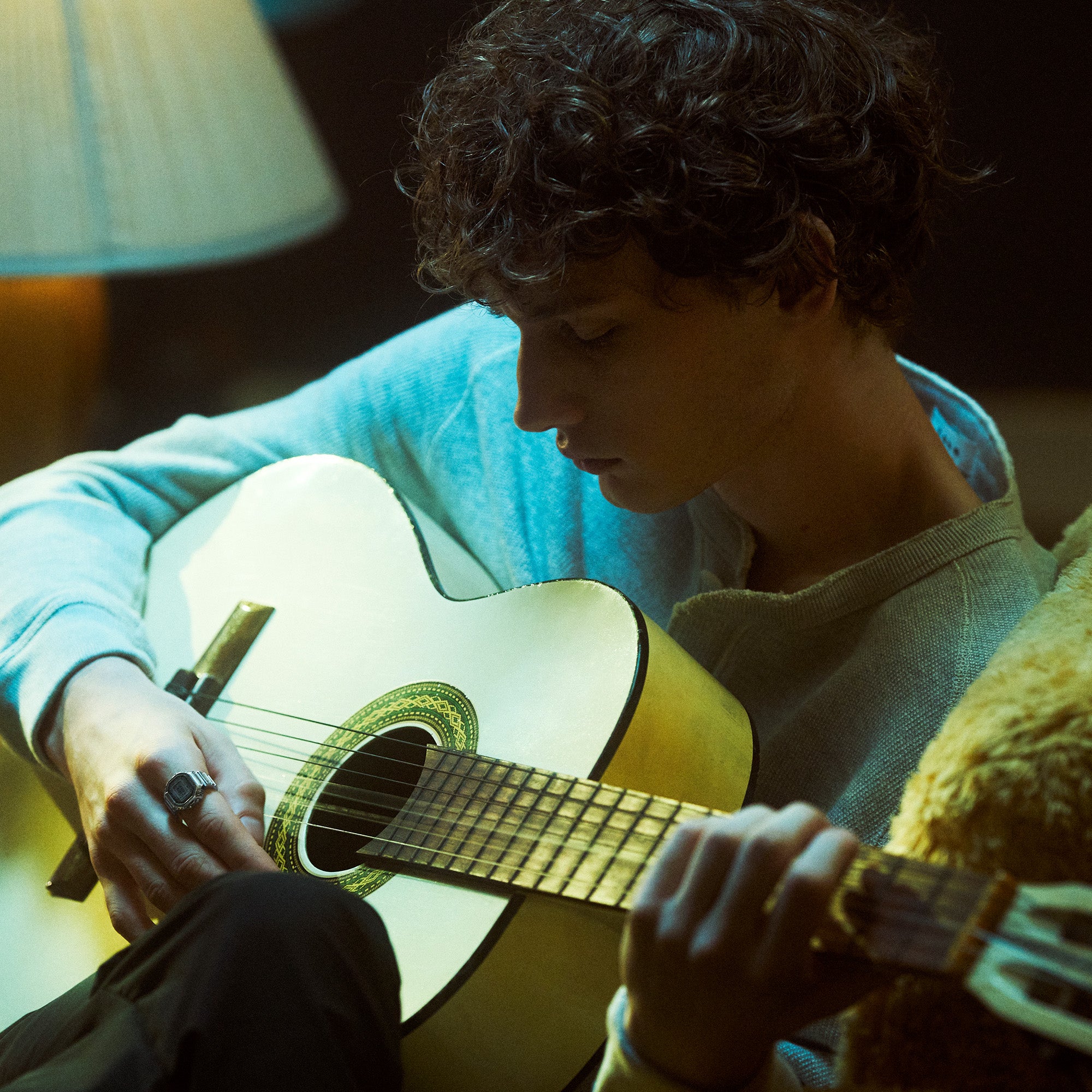 CASIO VINTAGE-CRW001-1D-Watches-CASIO Australia