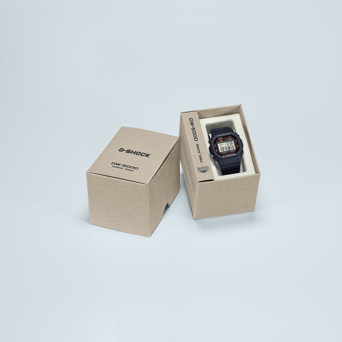 G-SHOCK-DW5000R-1A-Watches-CASIO Australia