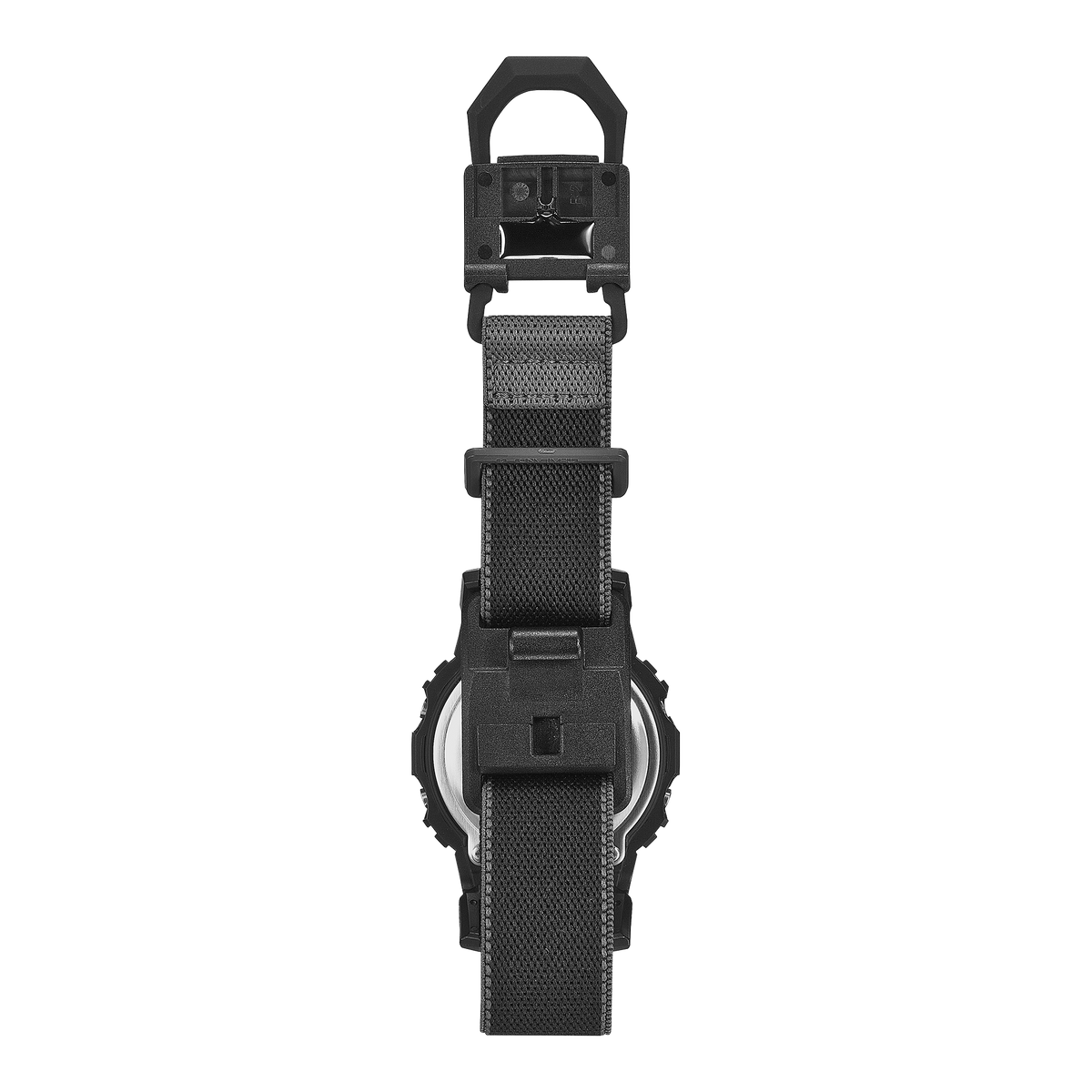 G-SHOCK-DW5600MNC-1D-Watches-CASIO Australia