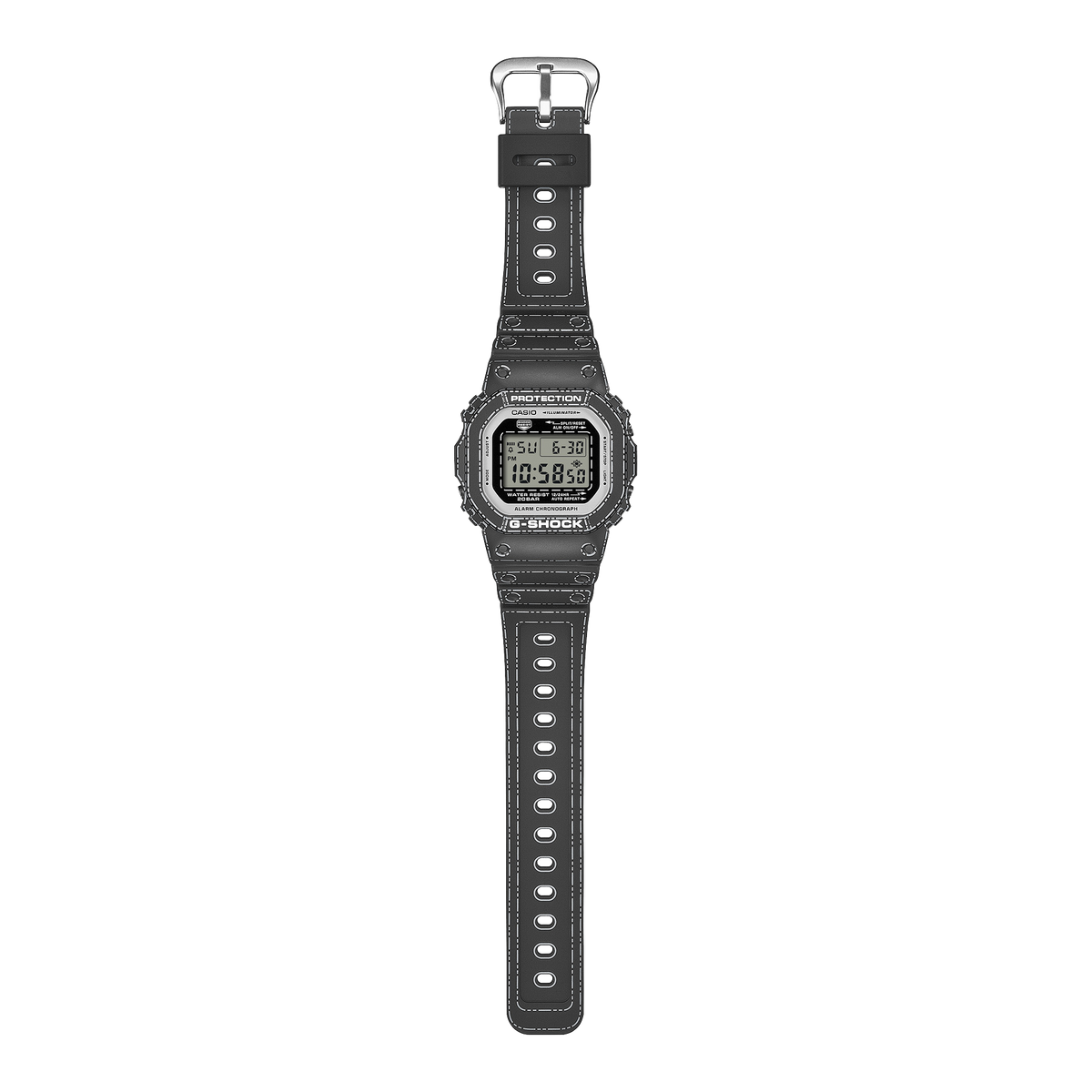G-SHOCK-DW5600RGM-1D-Watches-CASIO-Australia