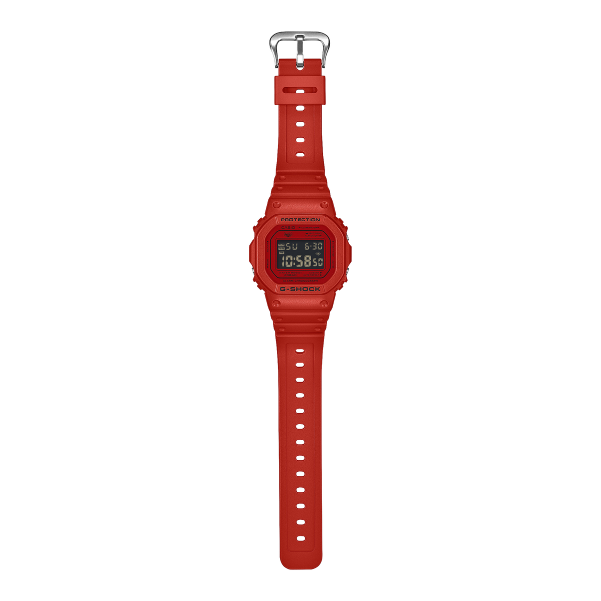 G-SHOCK-DW5600RRB-4D-Watches-CASIO-Australia