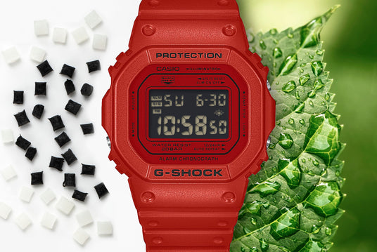 G-SHOCK-DW5600RRB-4D-Watches-CASIO-Australia