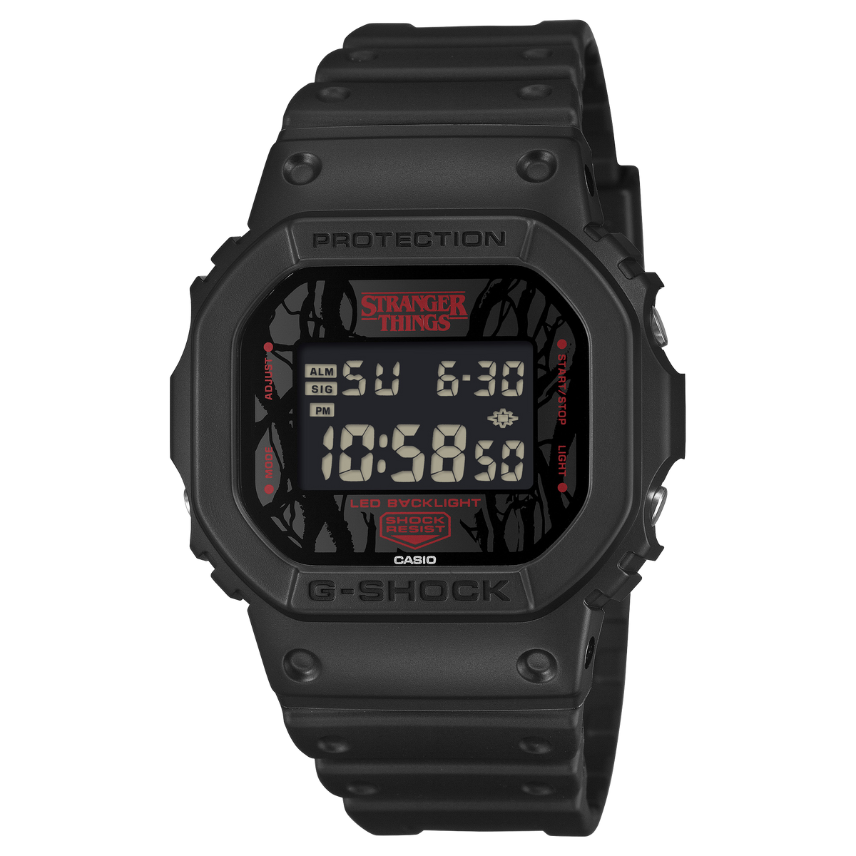 G-SHOCK-DW5600STT-1D-Watches-CASIO-Australia