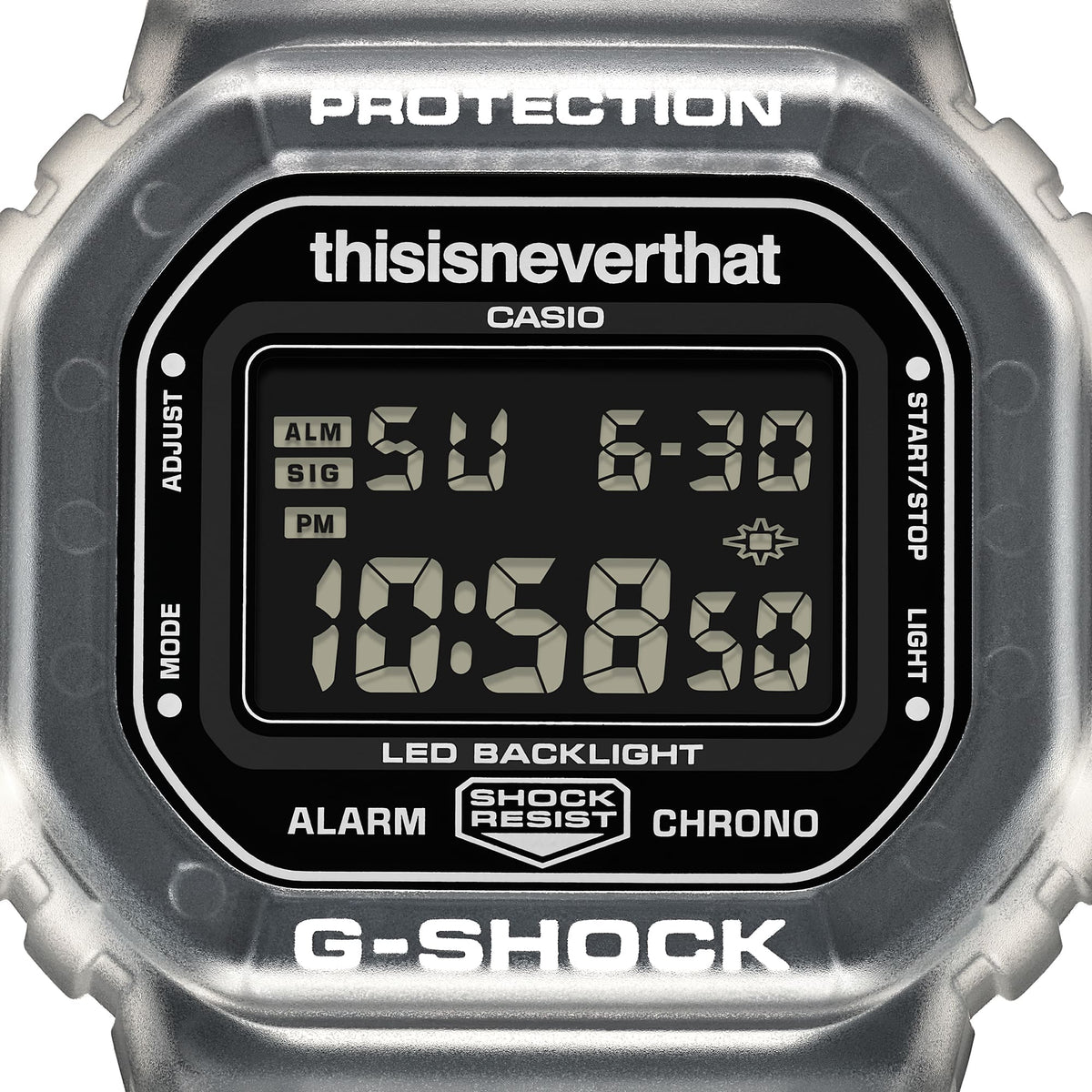 G-SHOCK-DW5600TNT-7D-Watches-CASIO Australia