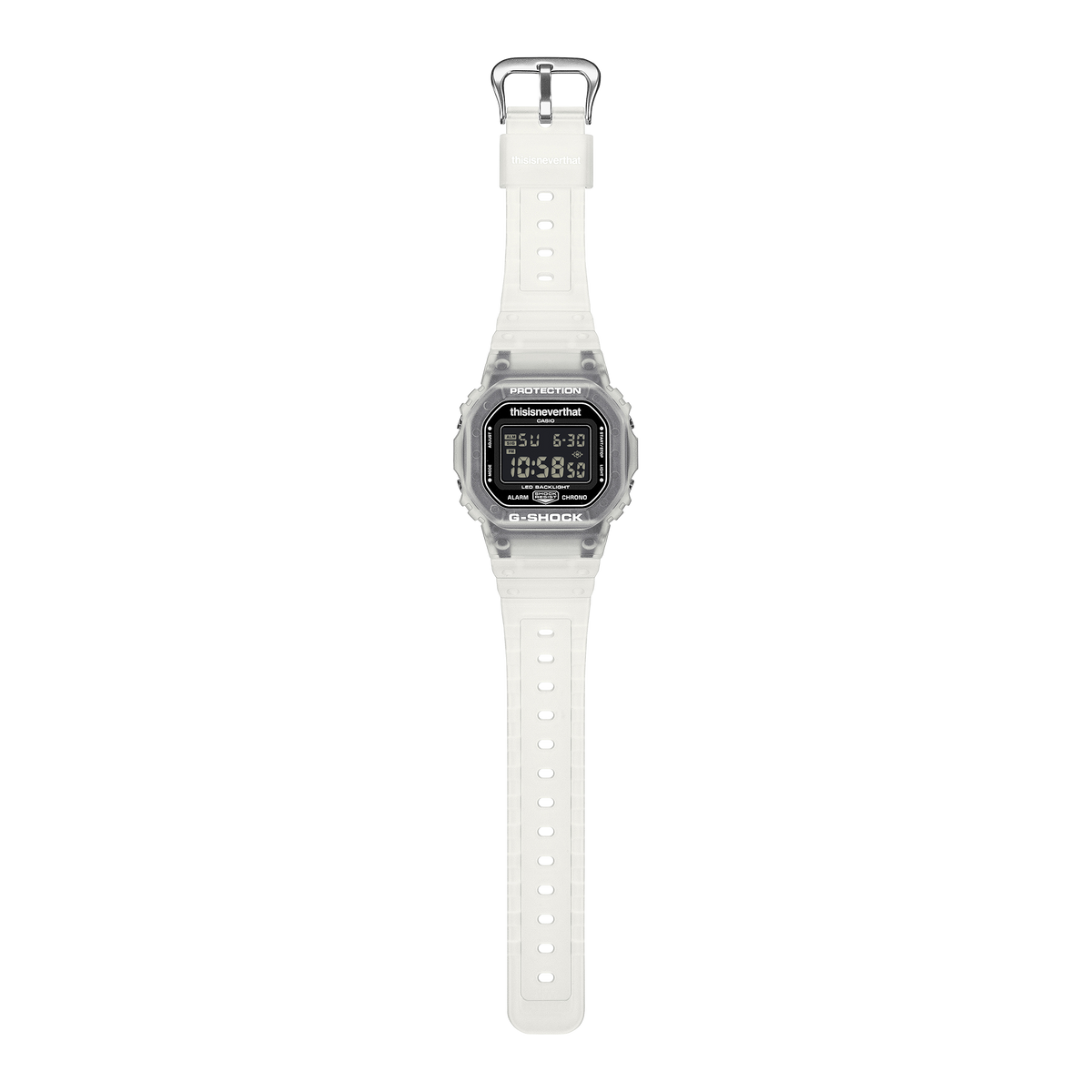 G-SHOCK-DW5600TNT-7D-Watches-CASIO Australia