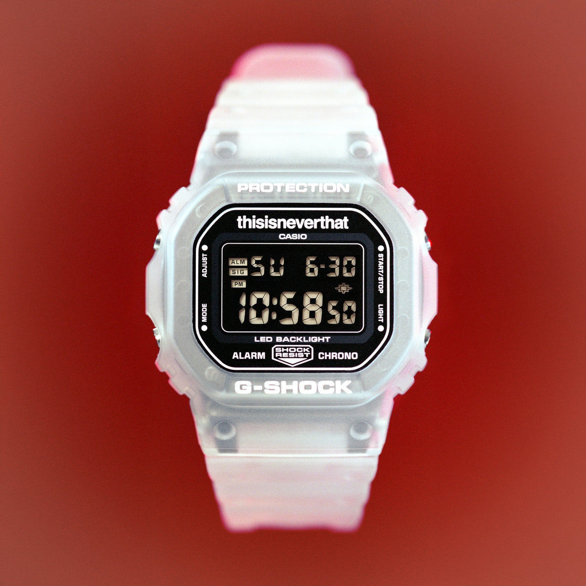G-SHOCK-DW5600TNT-7D-Watches-CASIO Australia