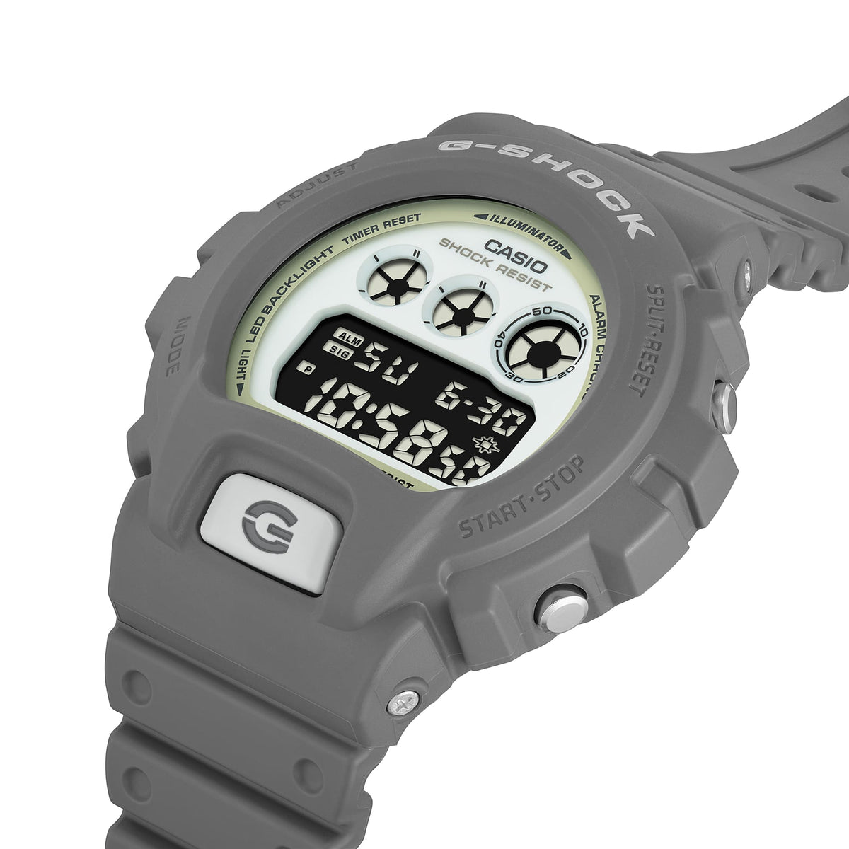 G-SHOCK-DW6900HD-8D-Watches-CASIO Australia