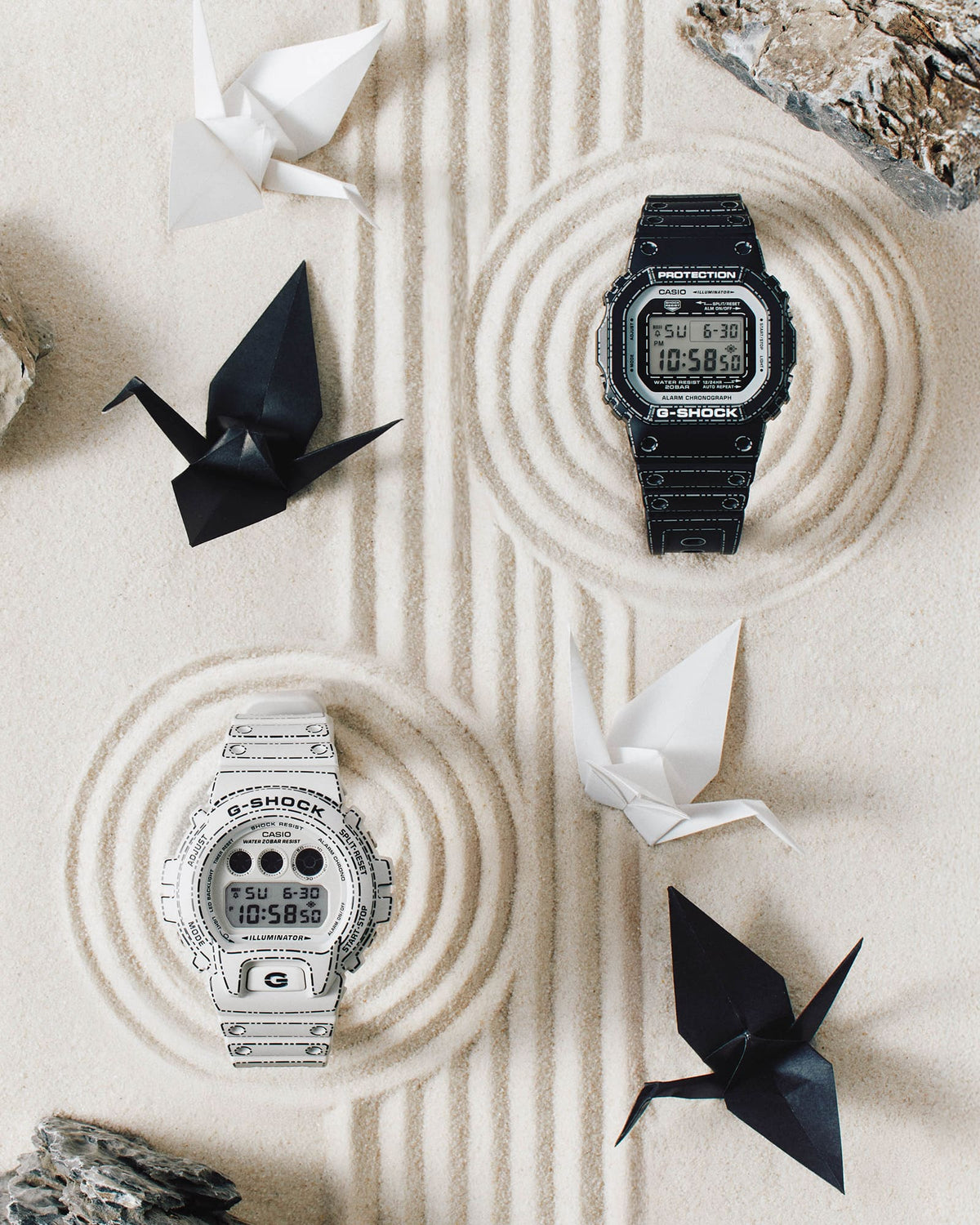 G-SHOCK-DW6900RGM-5D-Watches-CASIO-Australia