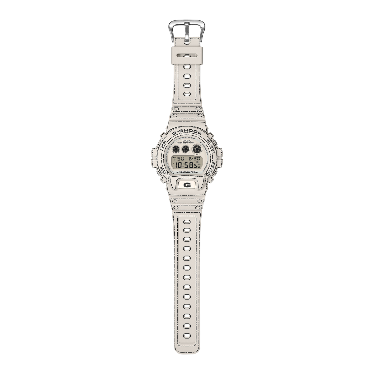 G-SHOCK-DW6900RGM-5D-Watches-CASIO-Australia