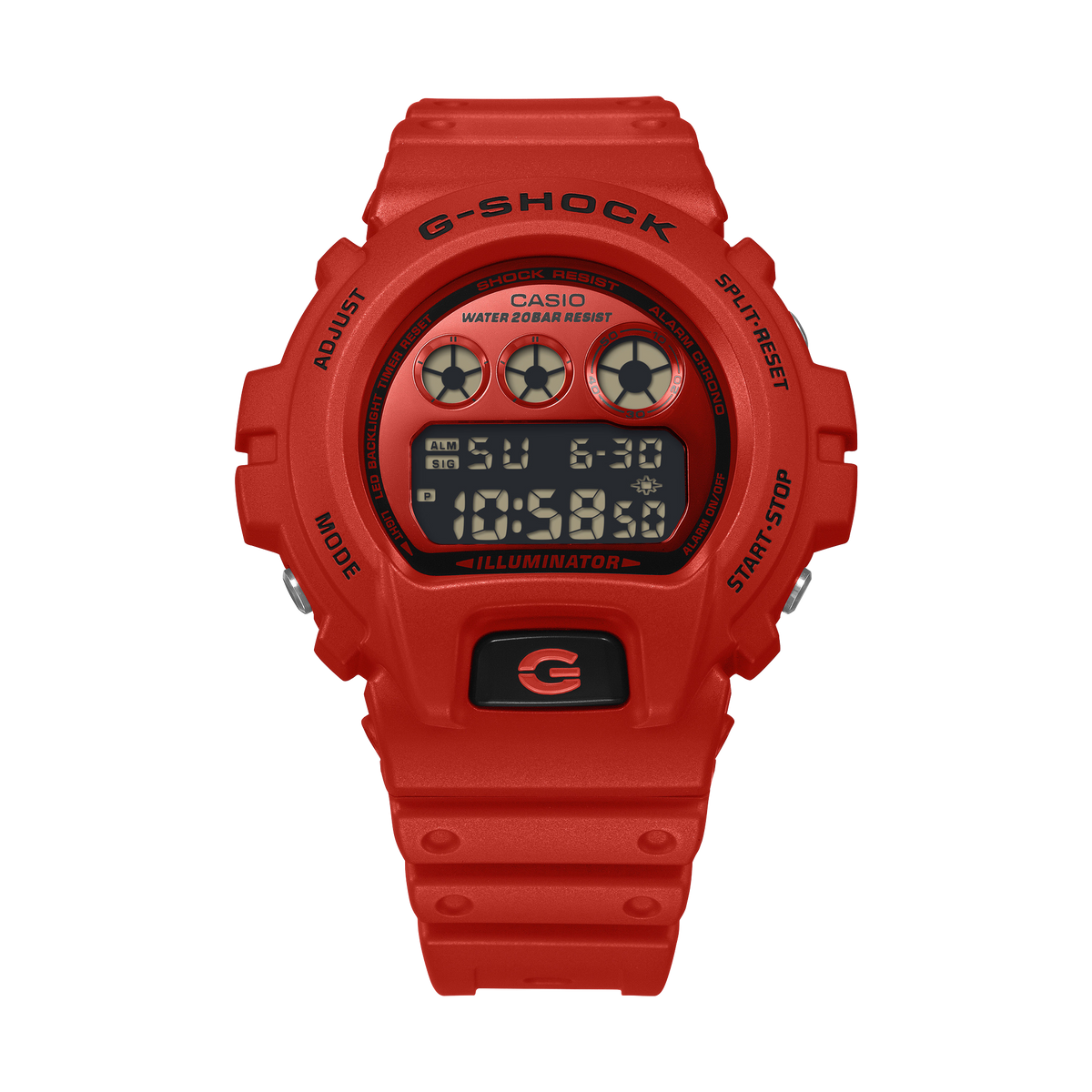G-SHOCK-DW6900RRB-4D-Watches-CASIO-Australia