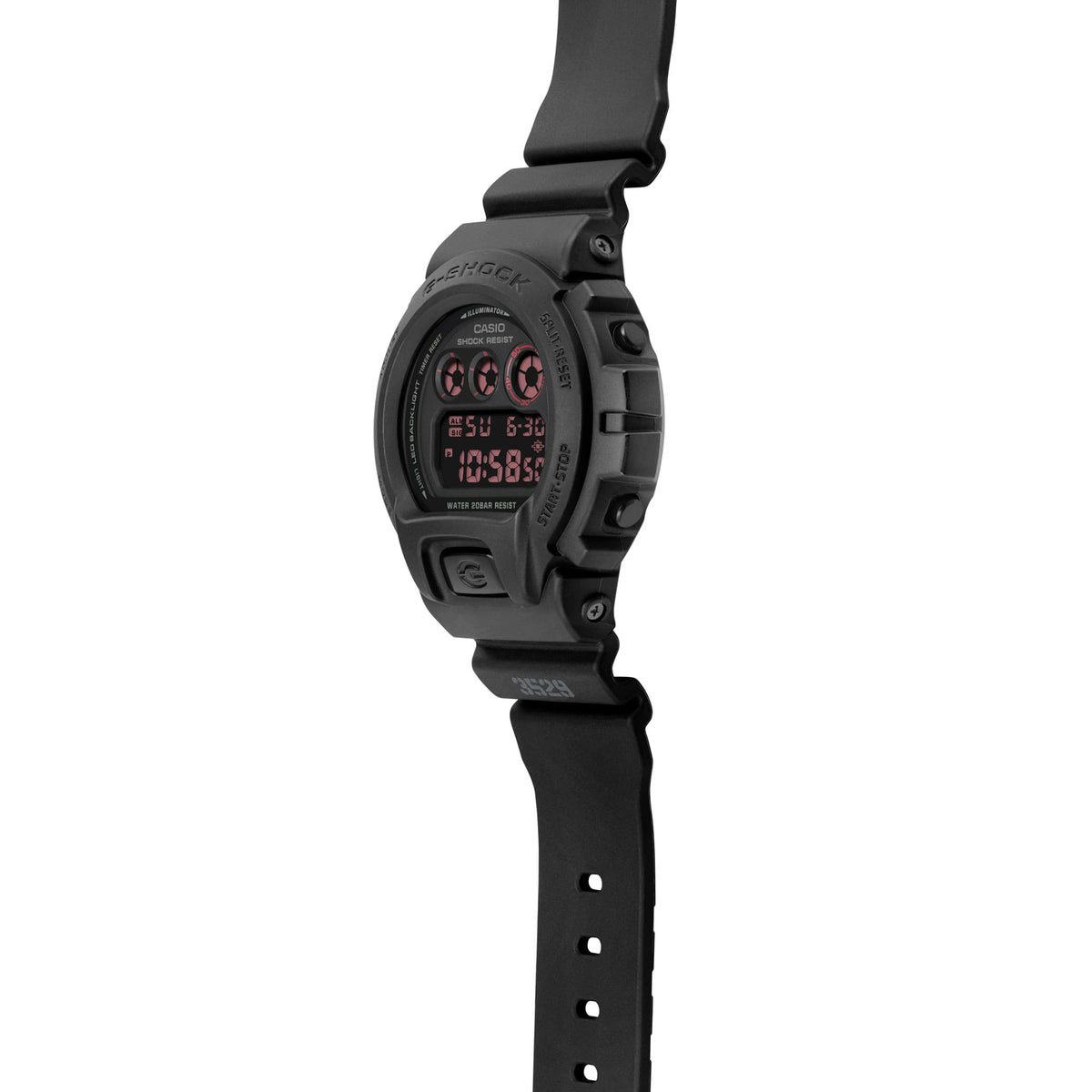 G-SHOCK-DW6900UMS-1D-Watches-CASIO Australia