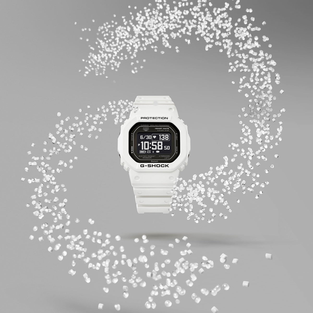 G-SHOCK-DWH5600-7D-CASIO Australia