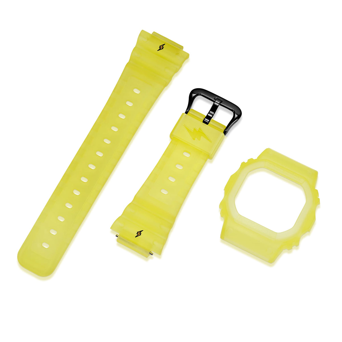 G-SHOCK-DWE5600JB-1A9-Watches-CASIO Australia