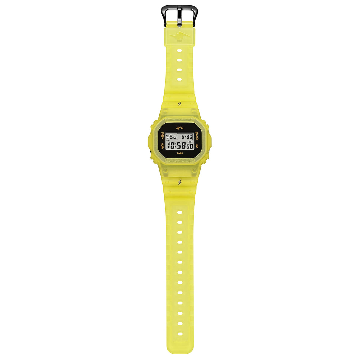 G-SHOCK-DWE5600JB-1A9-Watches-CASIO Australia