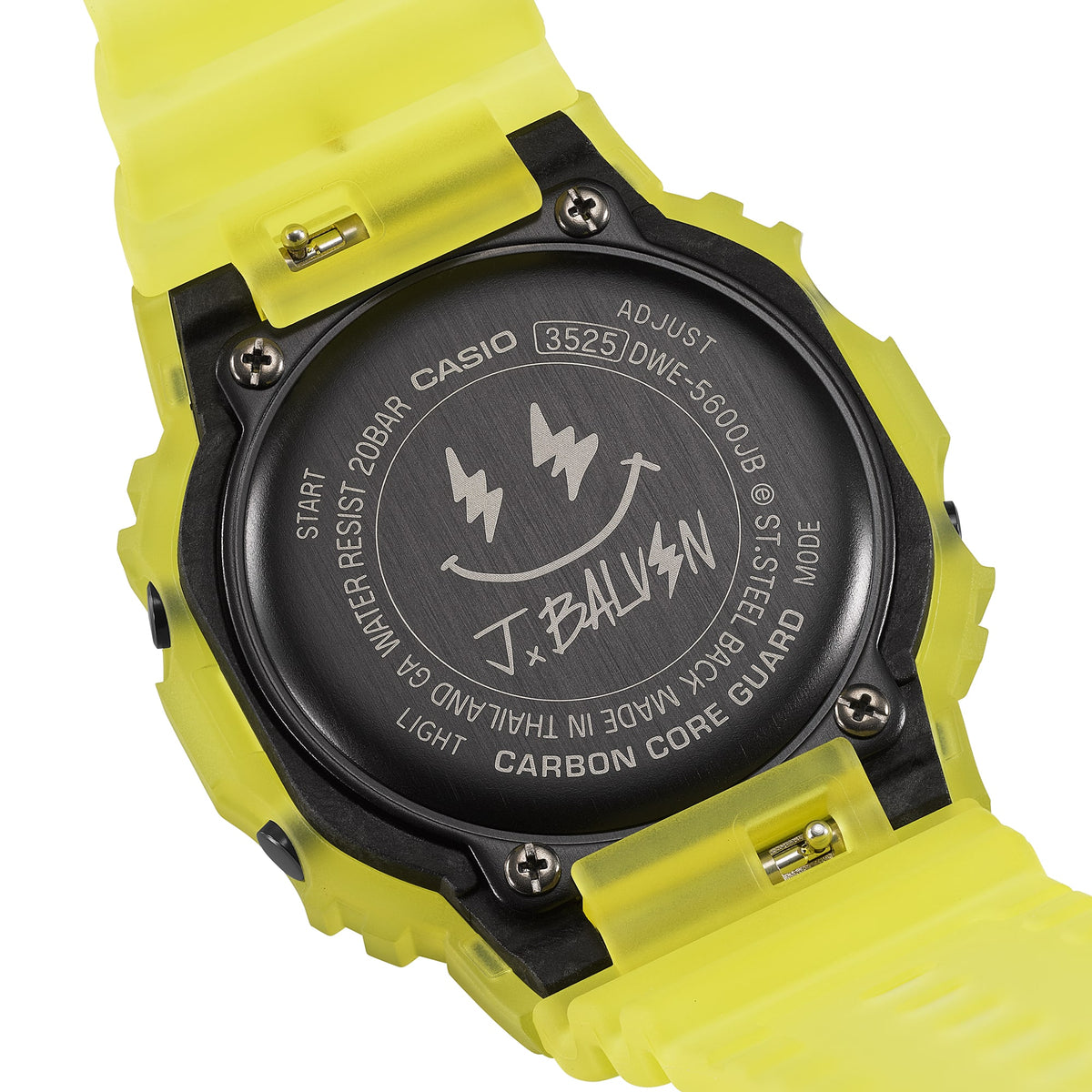 G-SHOCK-DWE5600JB-1A9-Watches-CASIO Australia