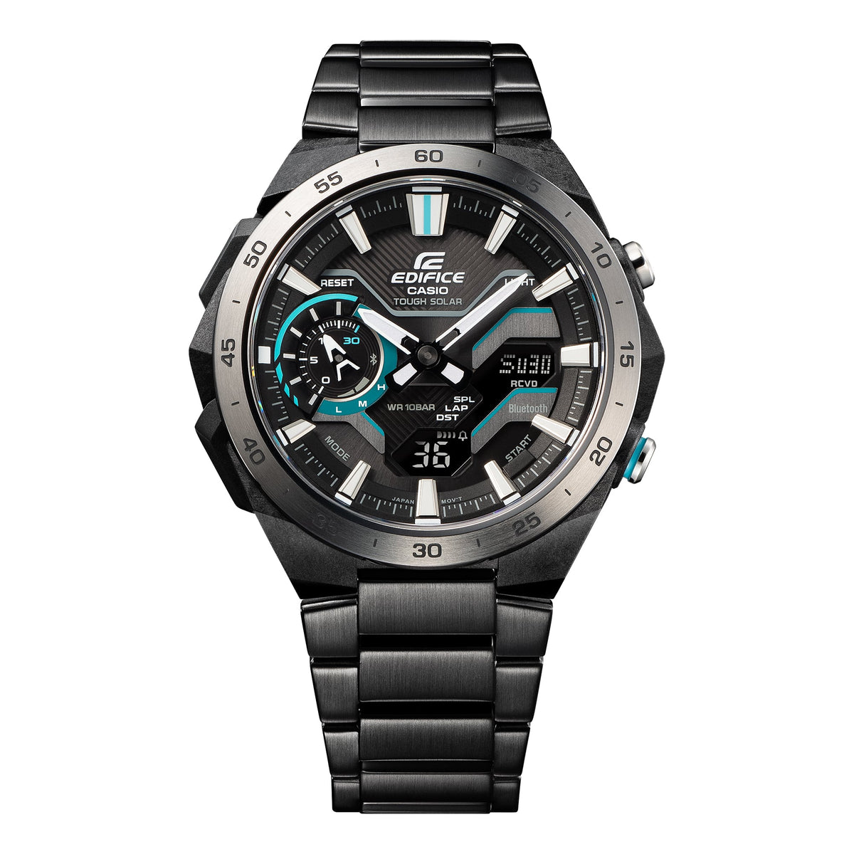 EDIFICE-ECB2200DD-1A-Watches-CASIO Australia