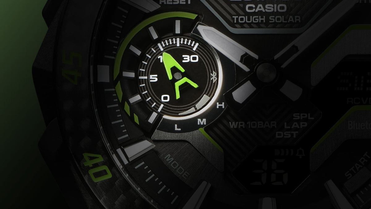 EDIFICE-ECB2200RC-1A9-Watches-CASIO Australia