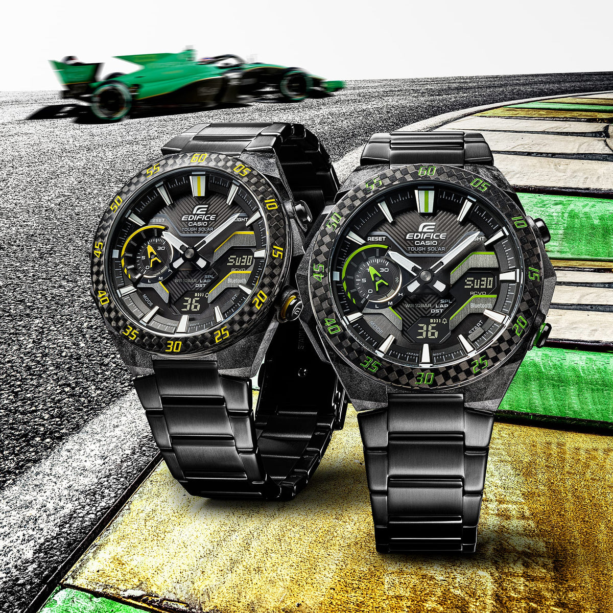 EDIFICE-ECB2200RC-1A3-Watches-CASIO Australia