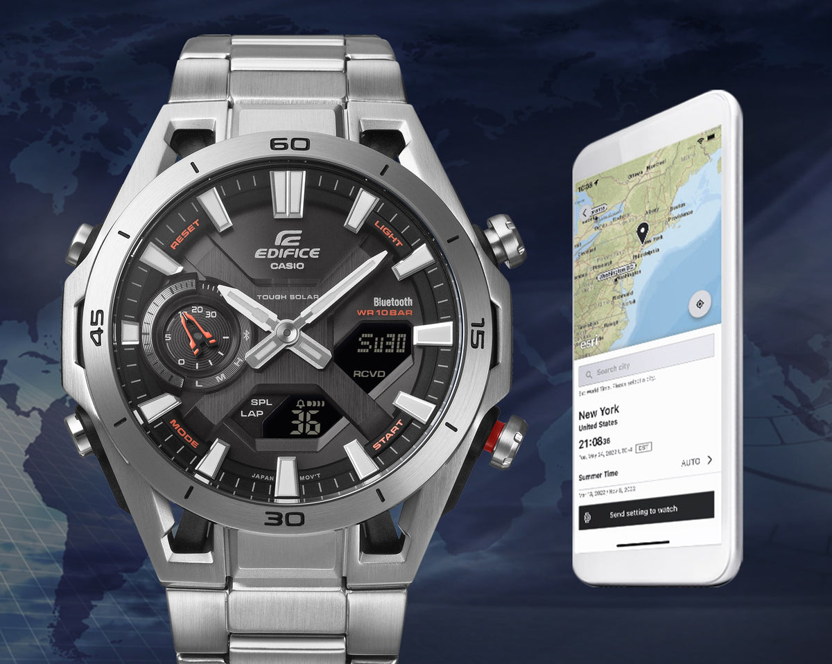 EDIFICE-ECB2300D-2A-Watches-CASIO-Australia