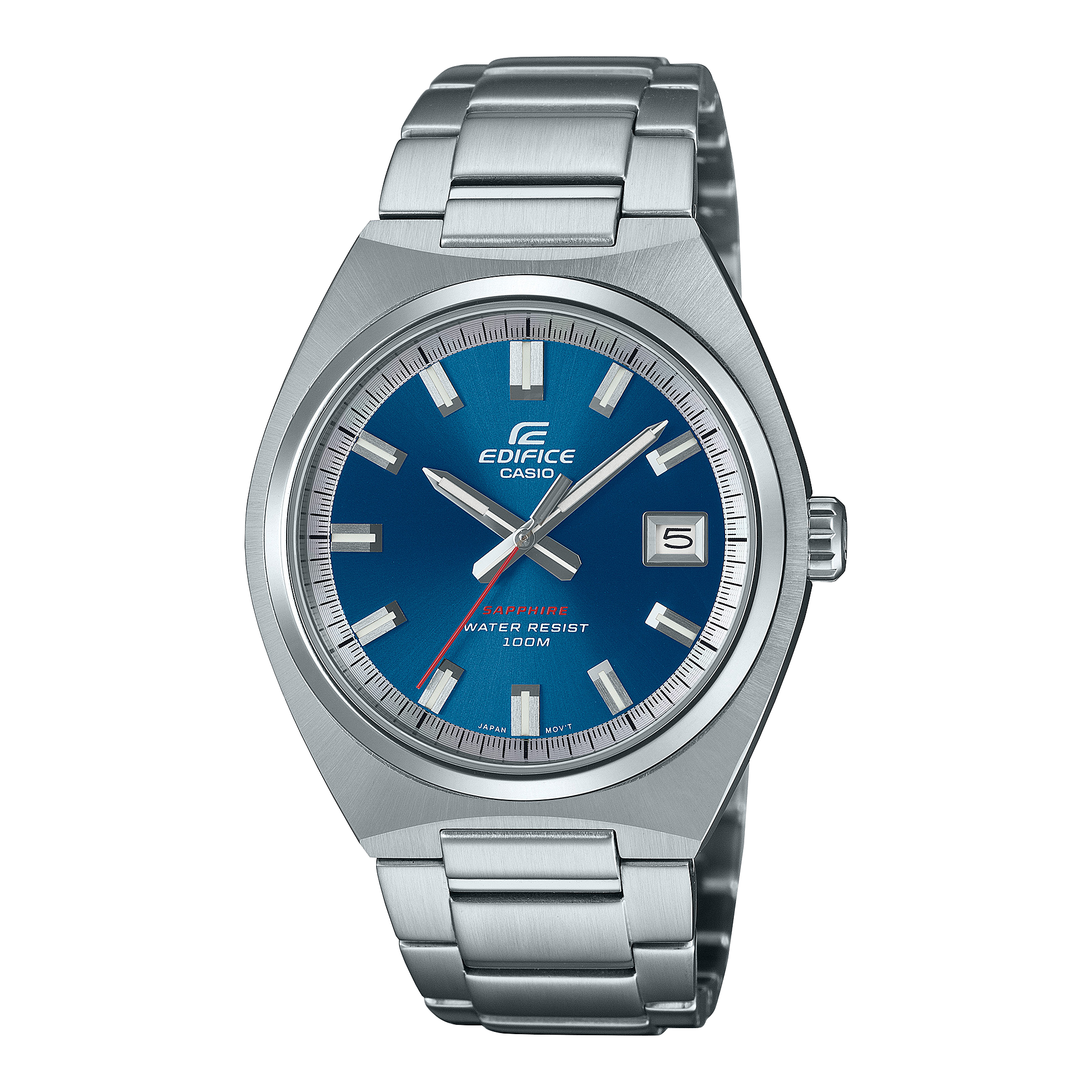 EDIFICE-EFB109D-2A-Watches-CASIO Australia