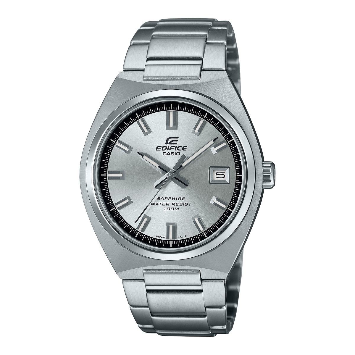 EDIFICE-EFB109D-7A-Watches-CASIO Australia