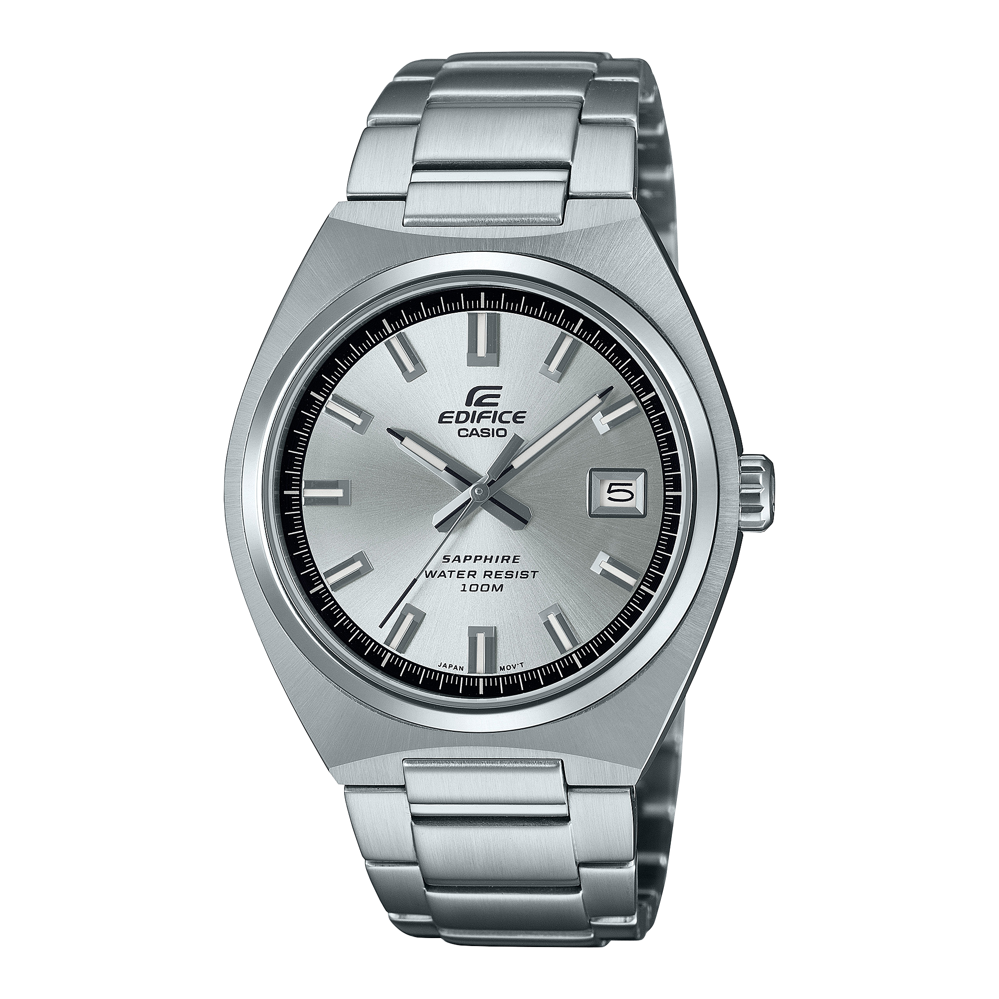 EDIFICE-EFB109D-7A-Watches-CASIO Australia