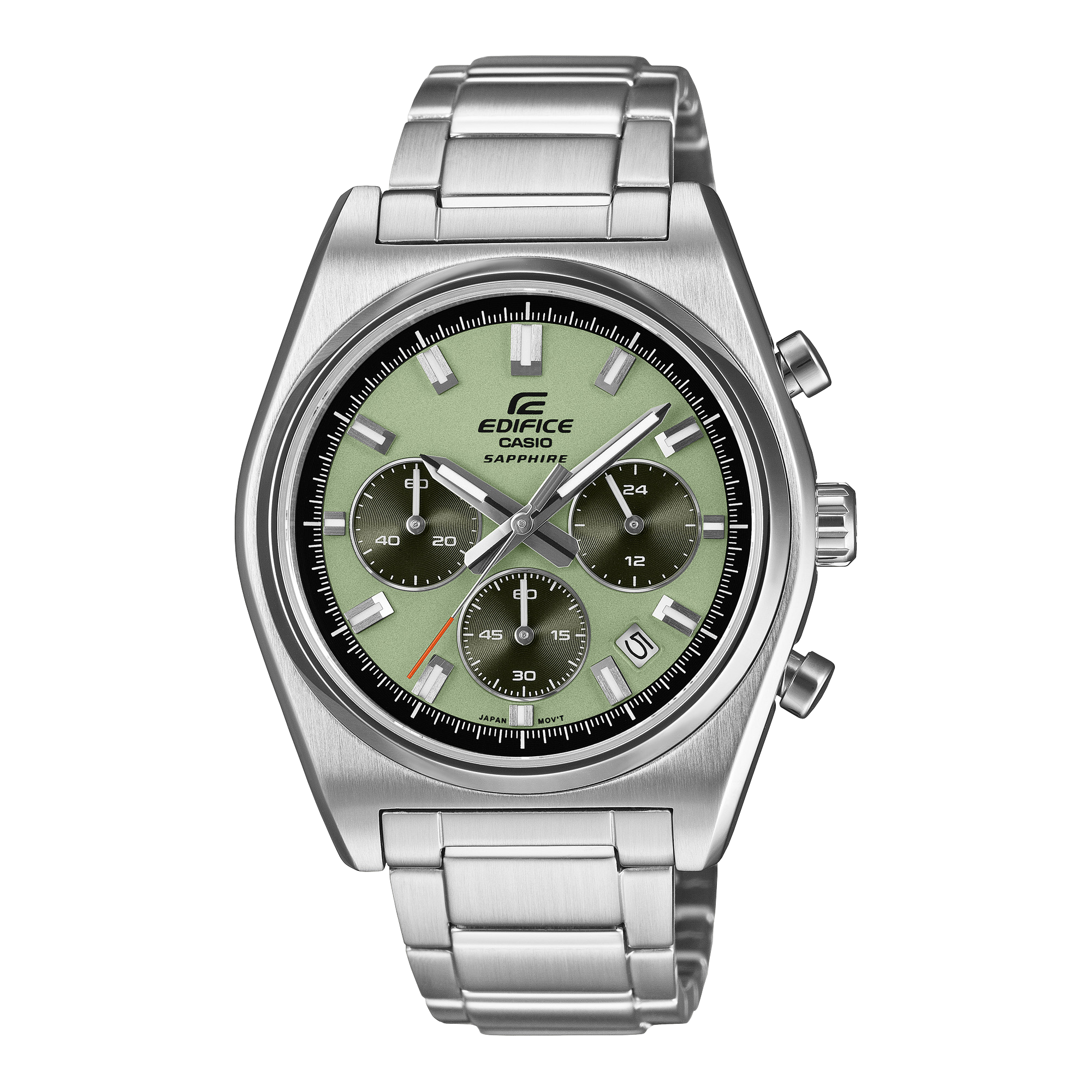 EDIFICE-EFB730D-3A-Watches-CASIO Australia