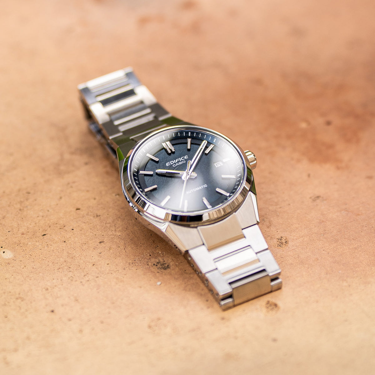 EDIFICE-EFK110D-2A-Watches-CASIO Australia