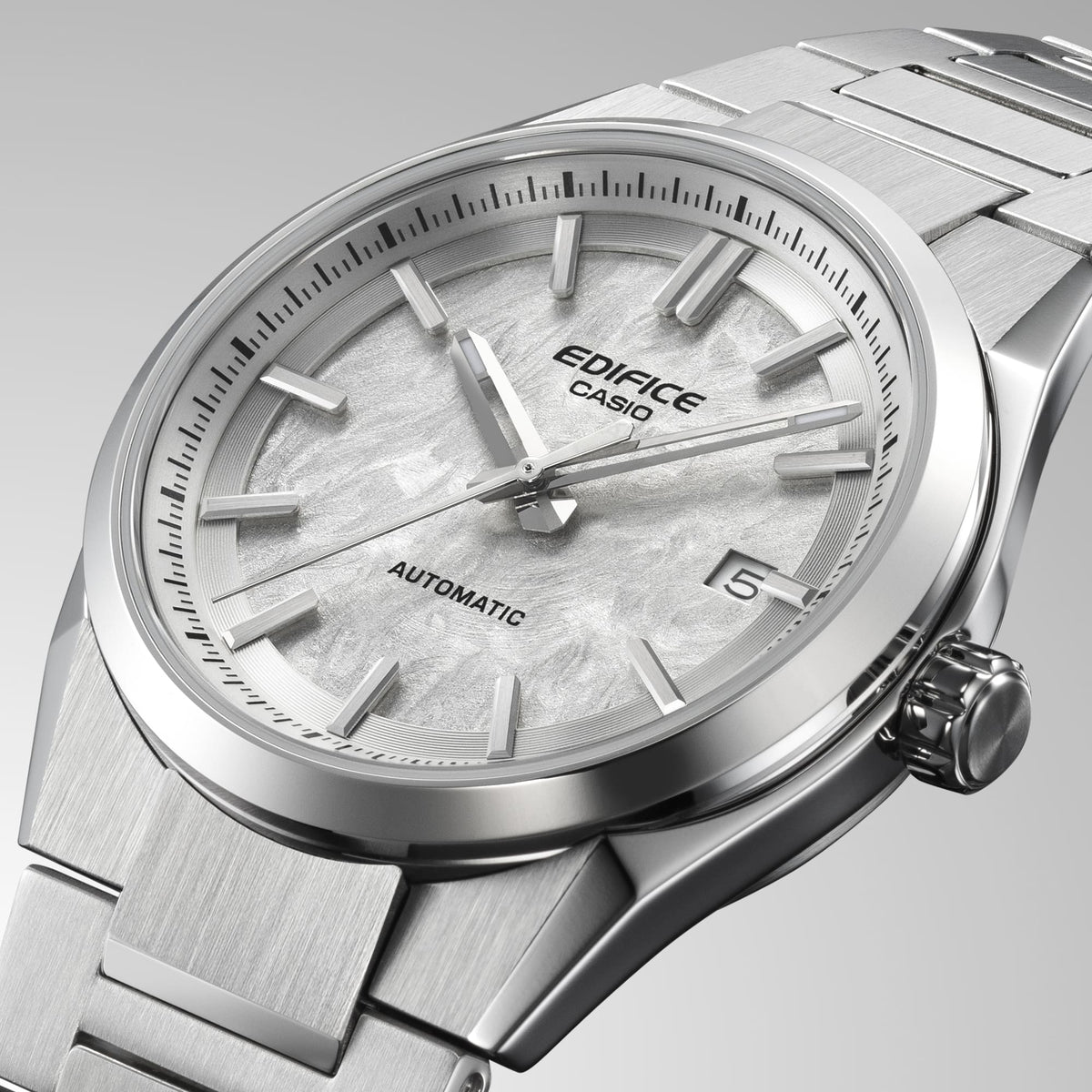 EDIFICE-EFK110D-2A-Watches-CASIO Australia