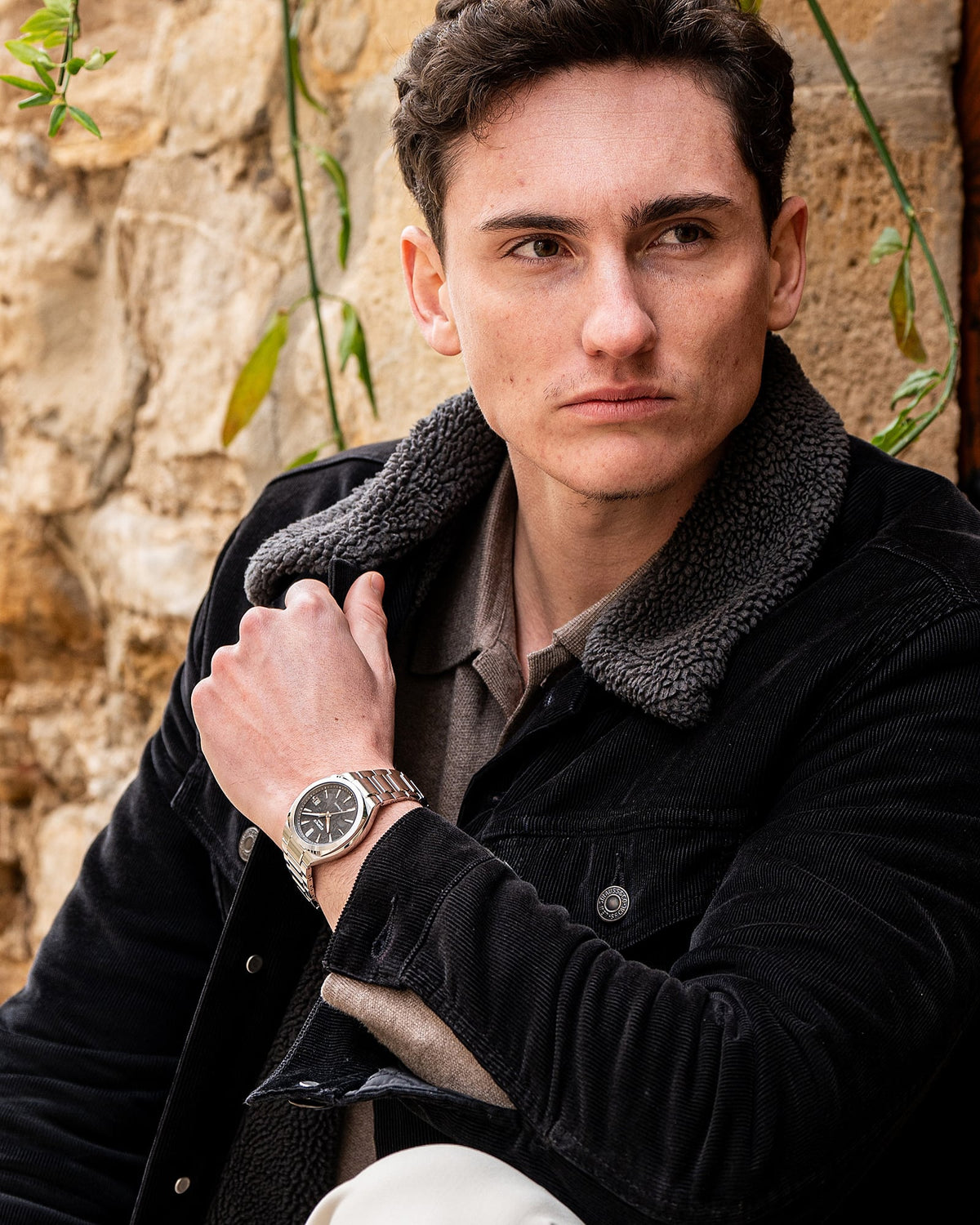 EDIFICE-EFK200CD-1A-Watches-CASIO Australia