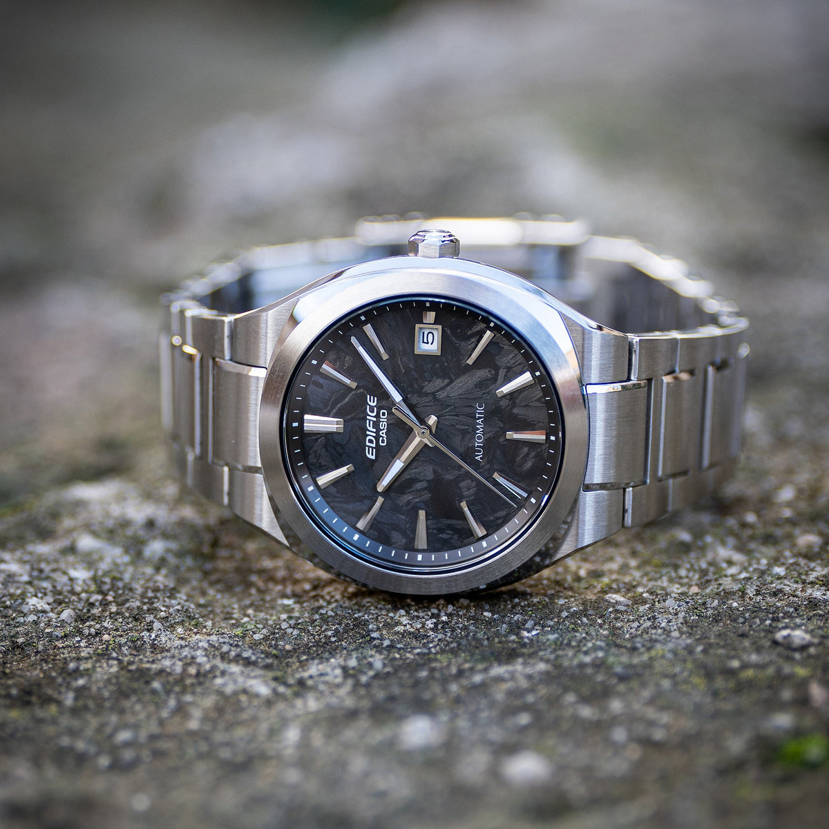 EDIFICE-EFK200CD-1A-Watches-CASIO Australia