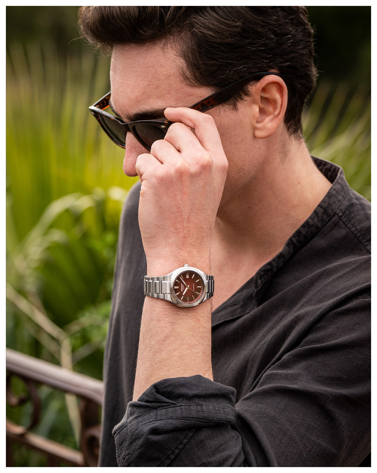 EDIFICE-EFK200D-4A-Watches-CASIO Australia