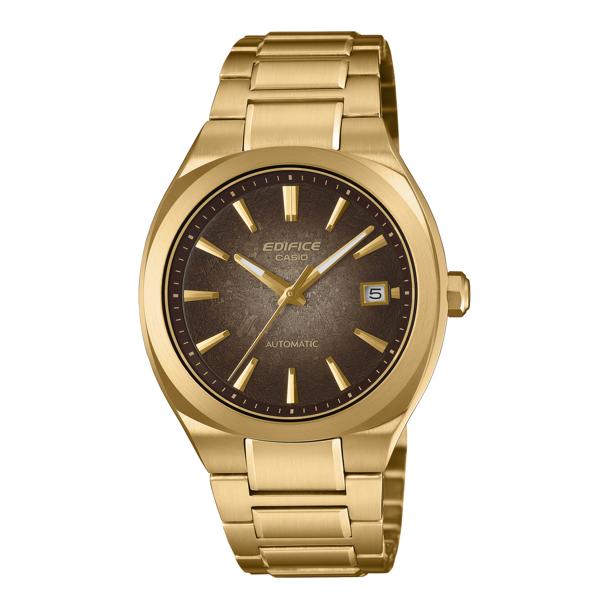 EDIFICE-EFK200DG-5A-Watches-CASIO Australia