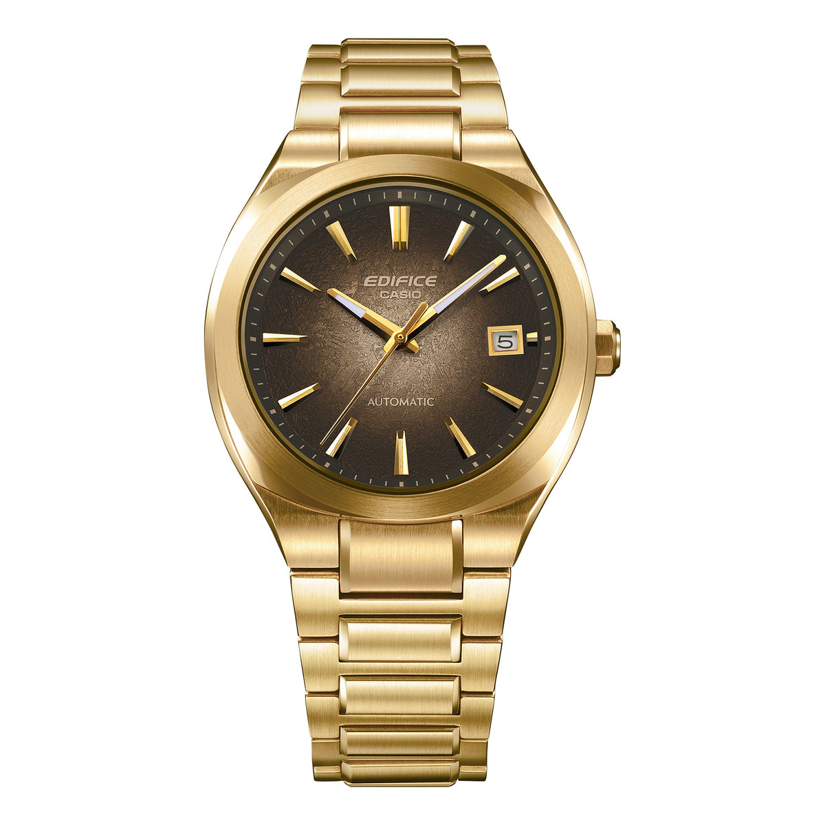 EDIFICE-EFK200DG-5A-Watches-CASIO Australia