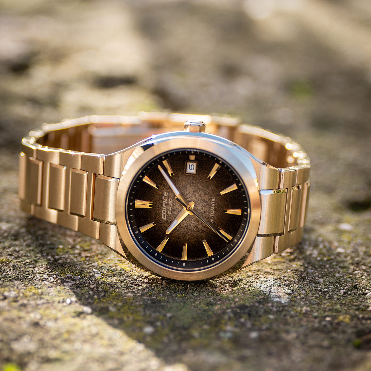 EDIFICE-EFK200DG-5A-Watches-CASIO Australia