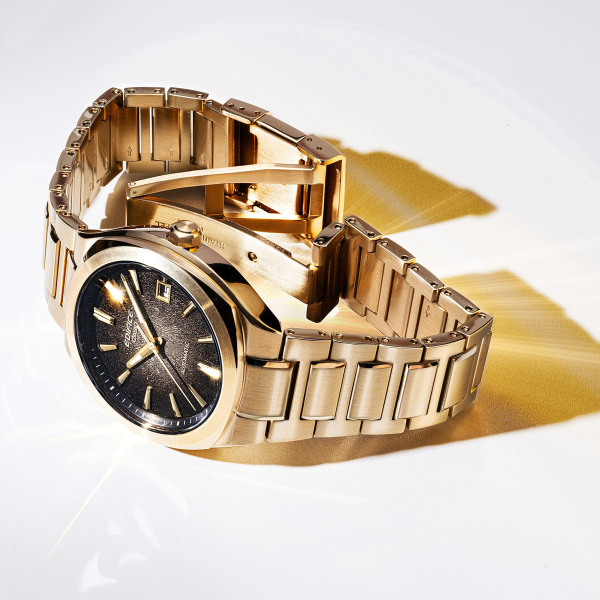 EDIFICE-EFK200DG-5A-Watches-CASIO Australia