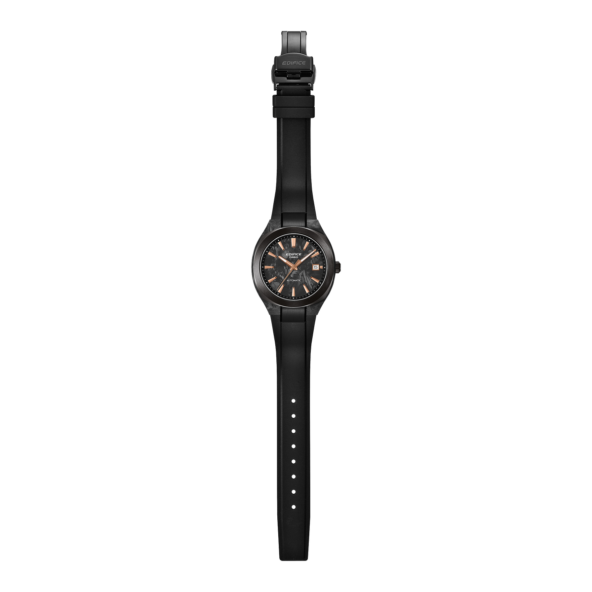 EDIFICE-EFK200XPB-1A-Watches-CASIO Australia