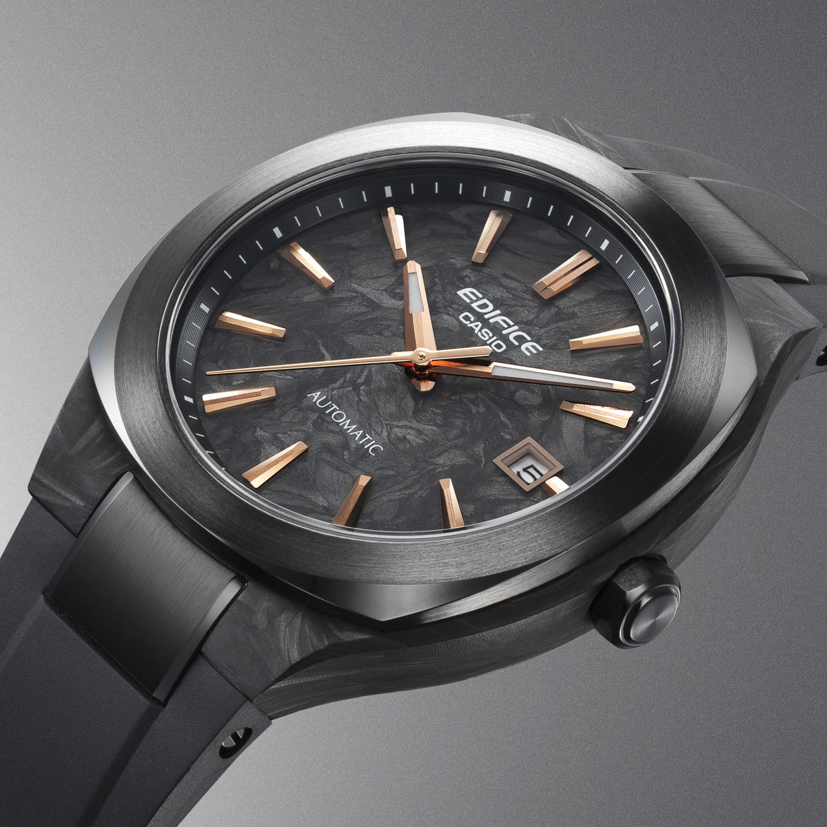 EDIFICE-EFK200XPB-1A-Watches-CASIO Australia