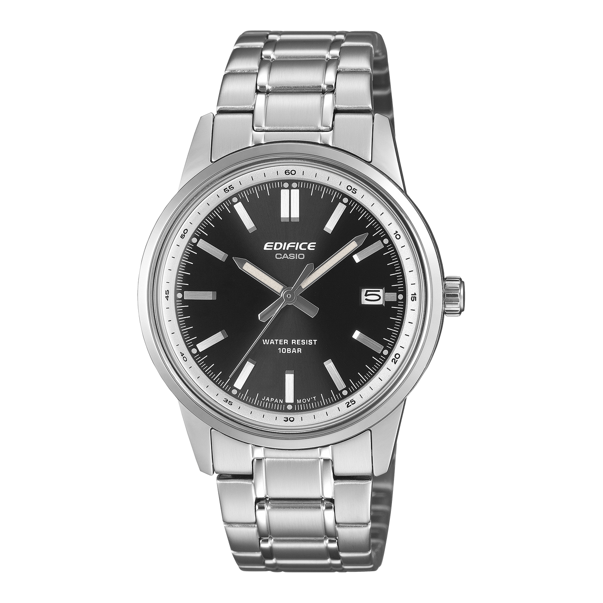 EDIFICE-EFR109D-1A-Watches-CASIO Australia