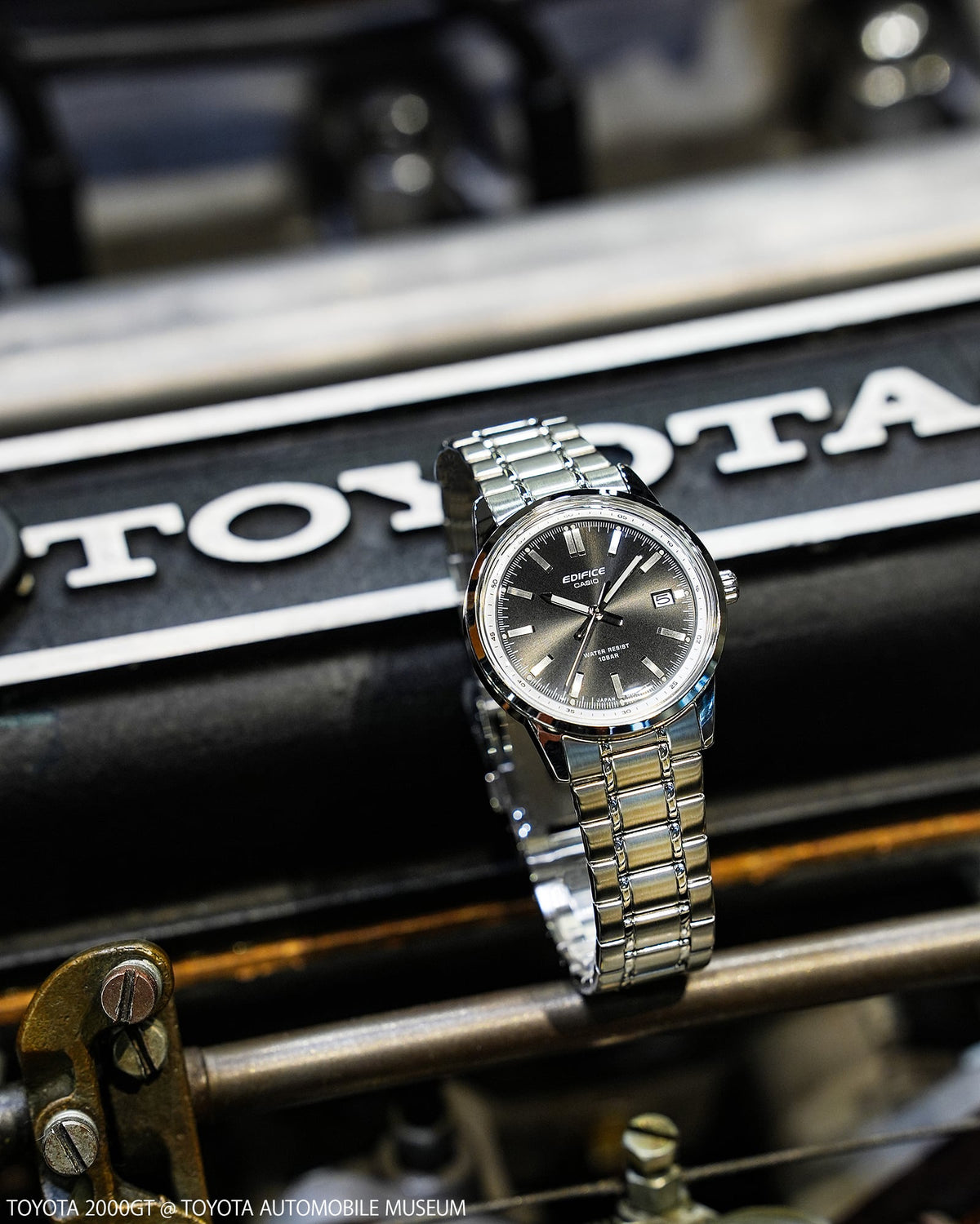 EDIFICE-EFR109D-1A-Watches-CASIO Australia