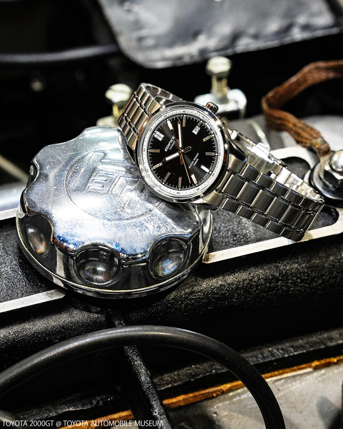 EDIFICE-EFR109D-1A-Watches-CASIO Australia