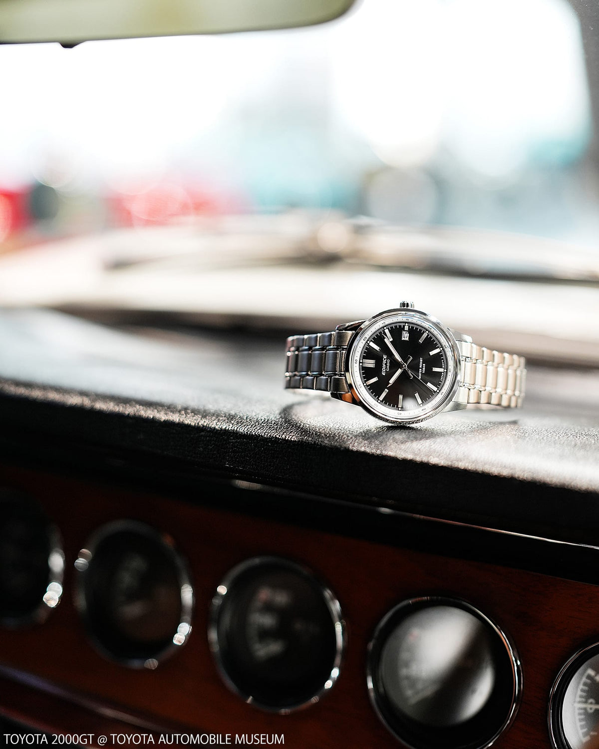 EDIFICE-EFR109D-1A-Watches-CASIO Australia