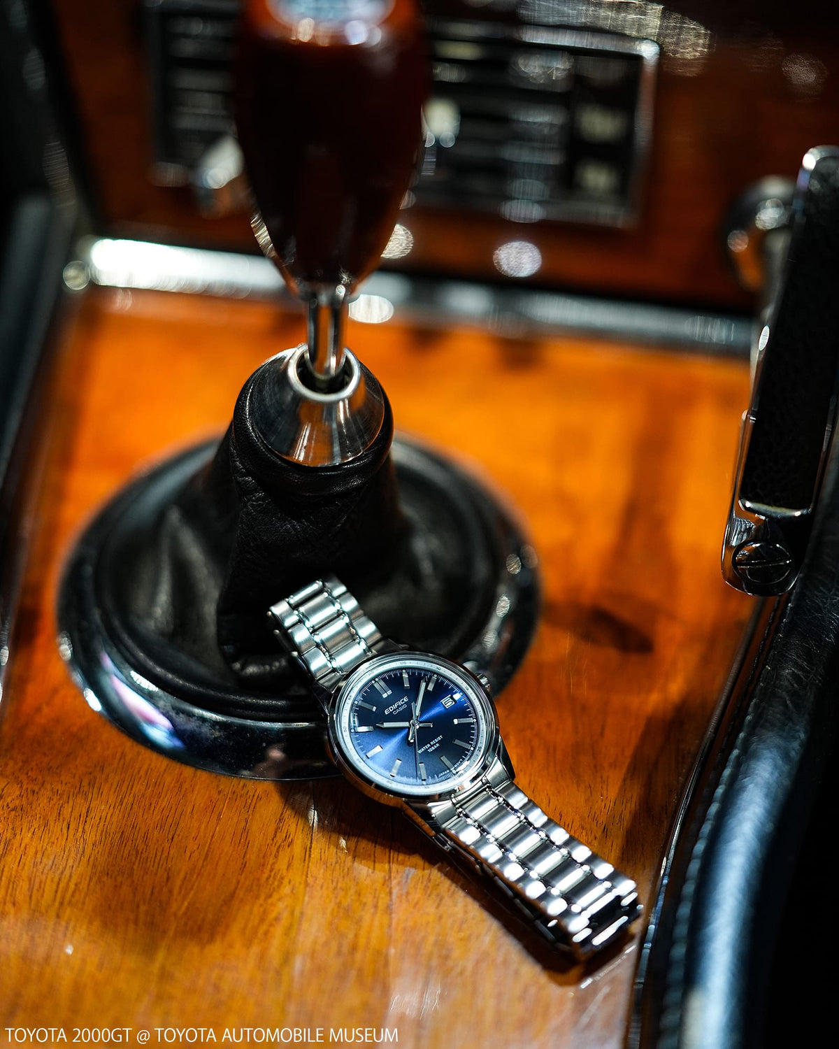 EDIFICE-EFR109D-2A-Watches-CASIO Australia