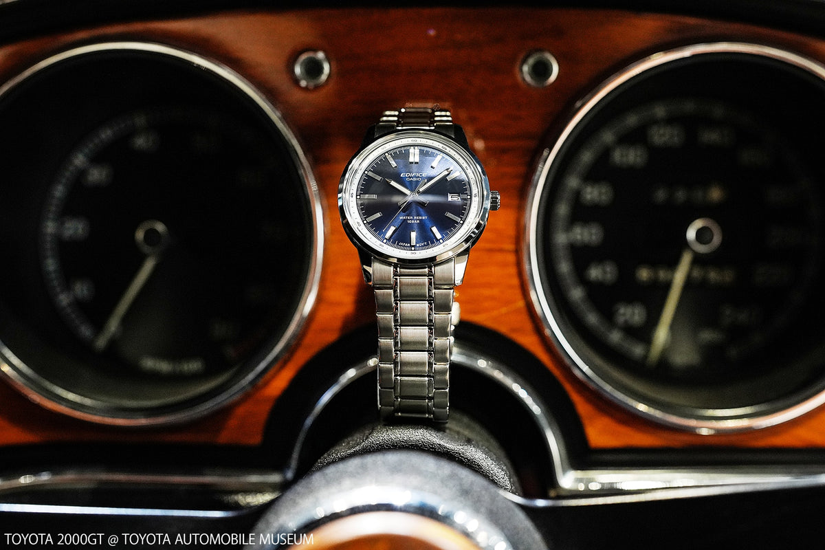 EDIFICE-EFR109D-2A-Watches-CASIO Australia